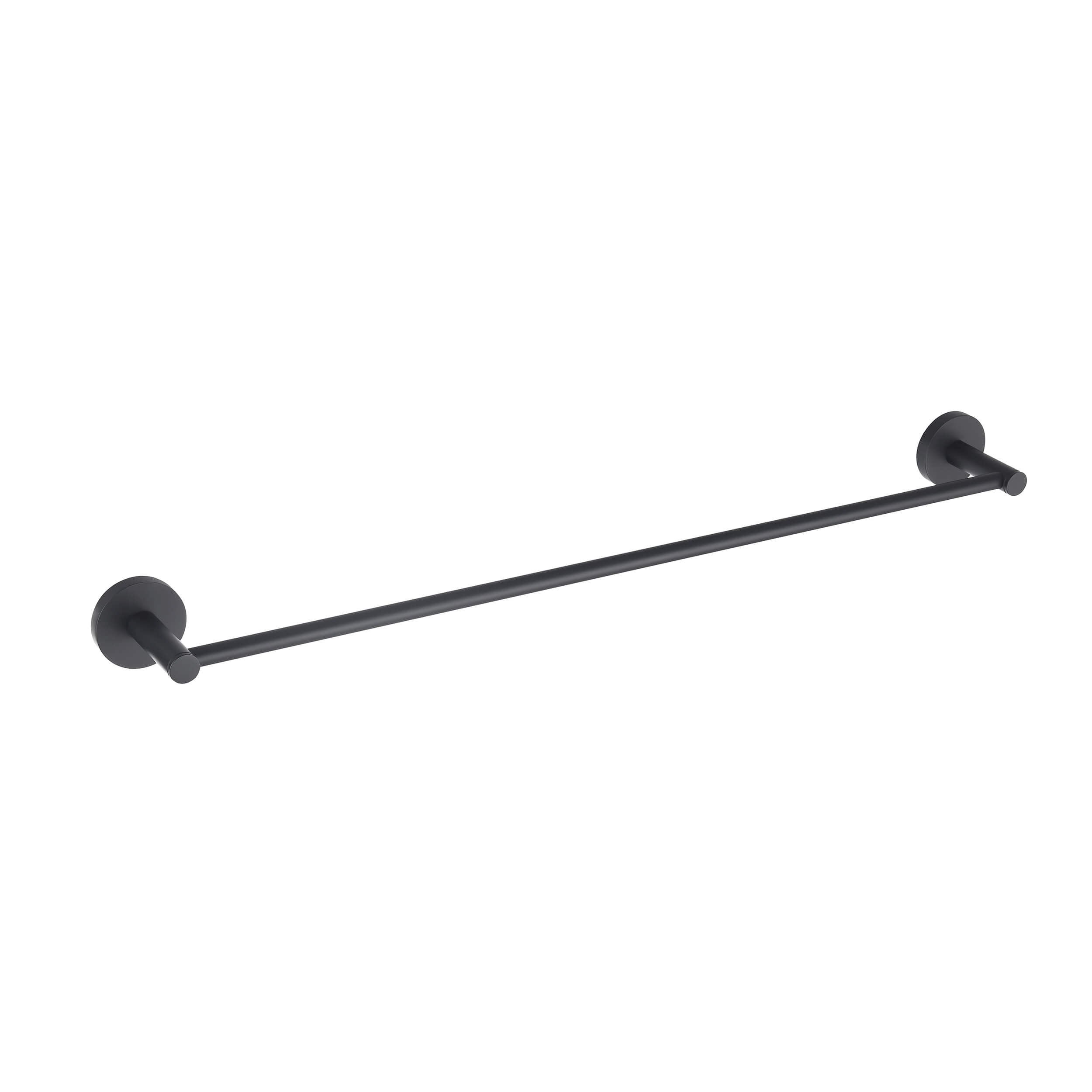 Halo 24 inch Bathroom Towel Bar - CBA-1404