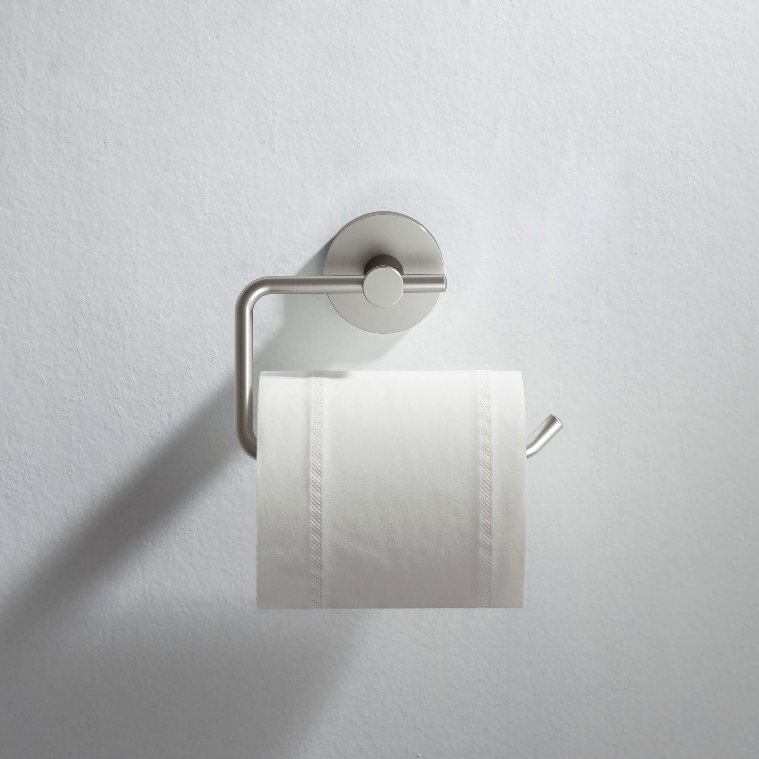 Halo Toilet Paper Holder - CBA-1405