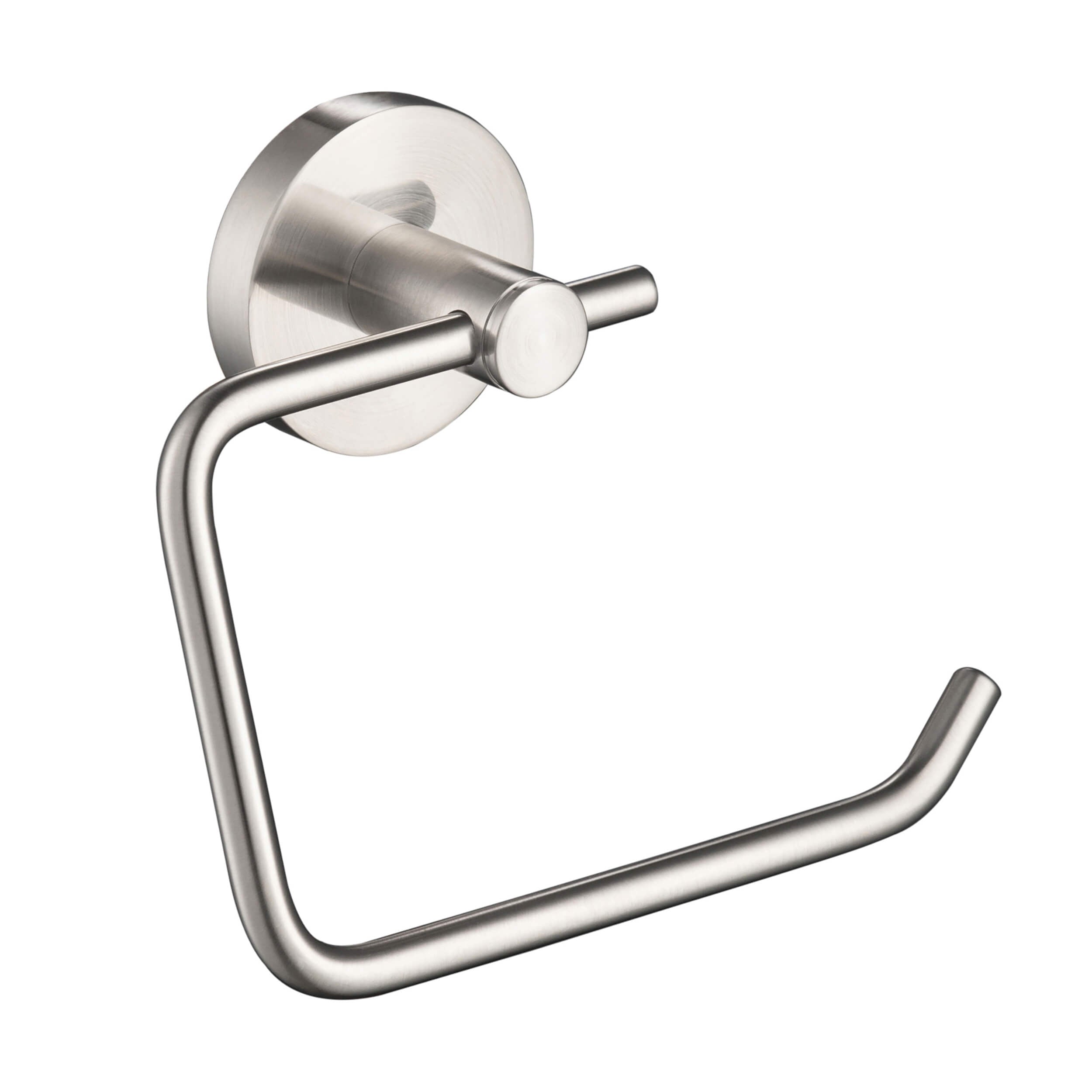 Halo Toilet Paper Holder - CBA-1405