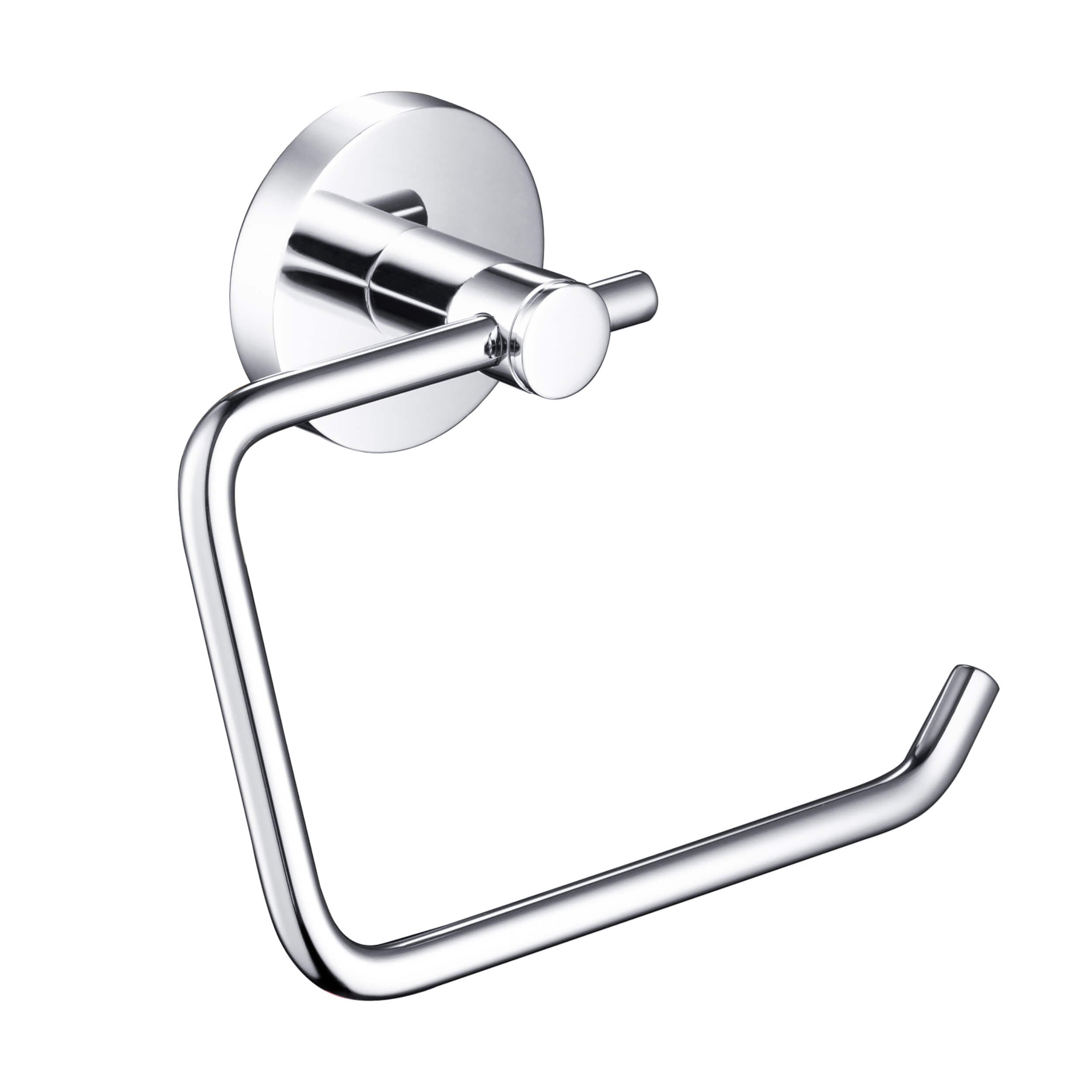 Halo Toilet Paper Holder - CBA-1405