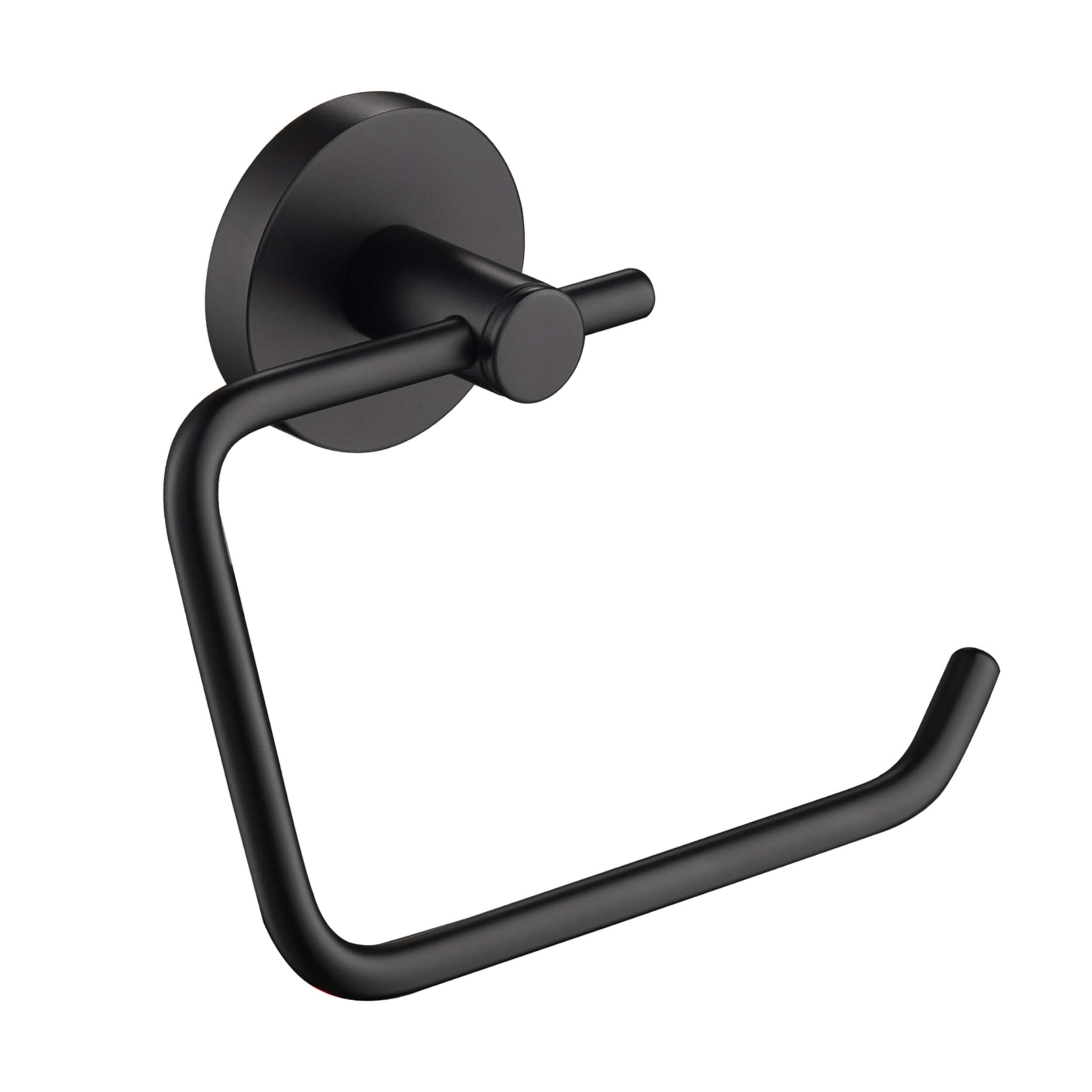 Halo Toilet Paper Holder - CBA-1405