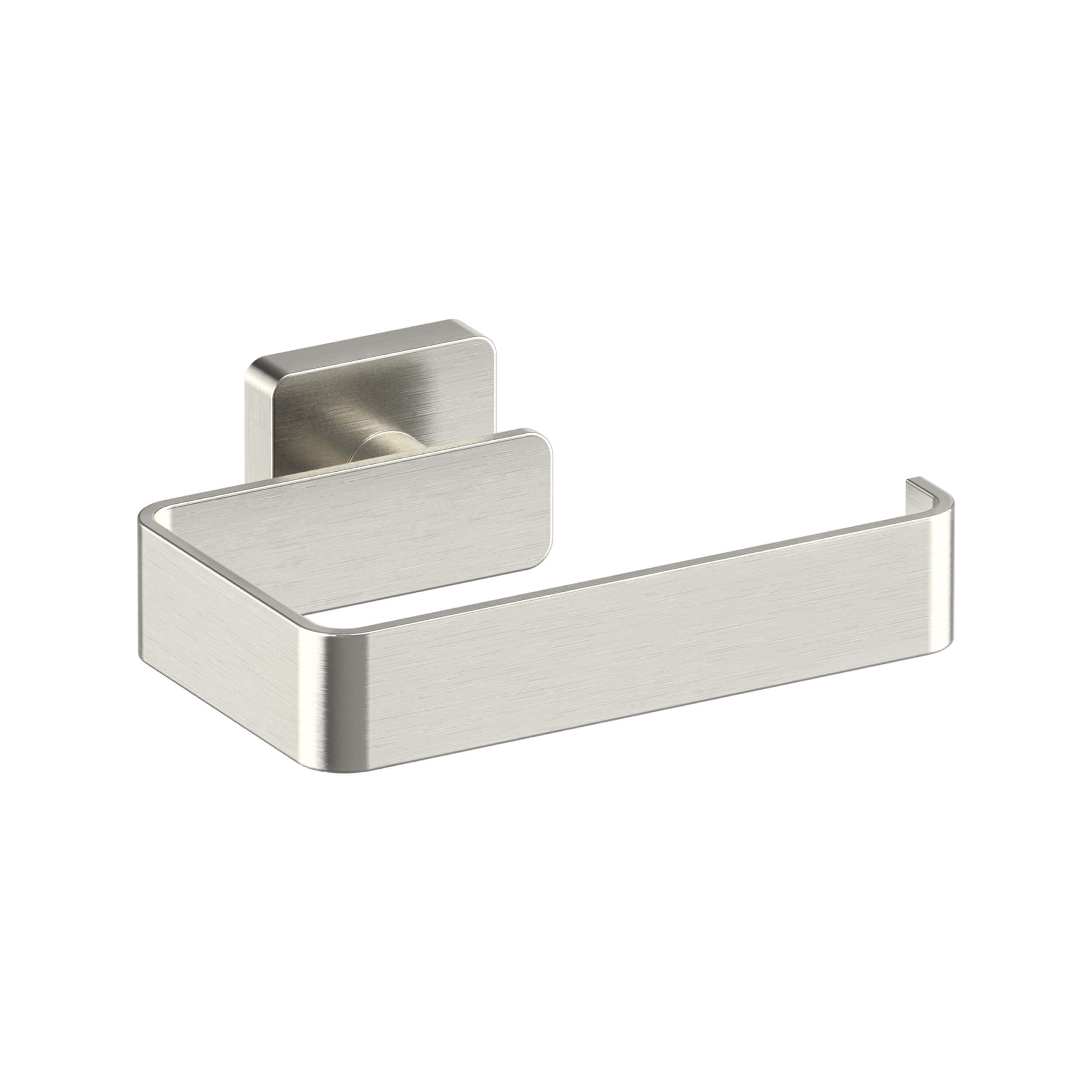 Fusion Bathroom Toilet Paper Holder - CBA-1602