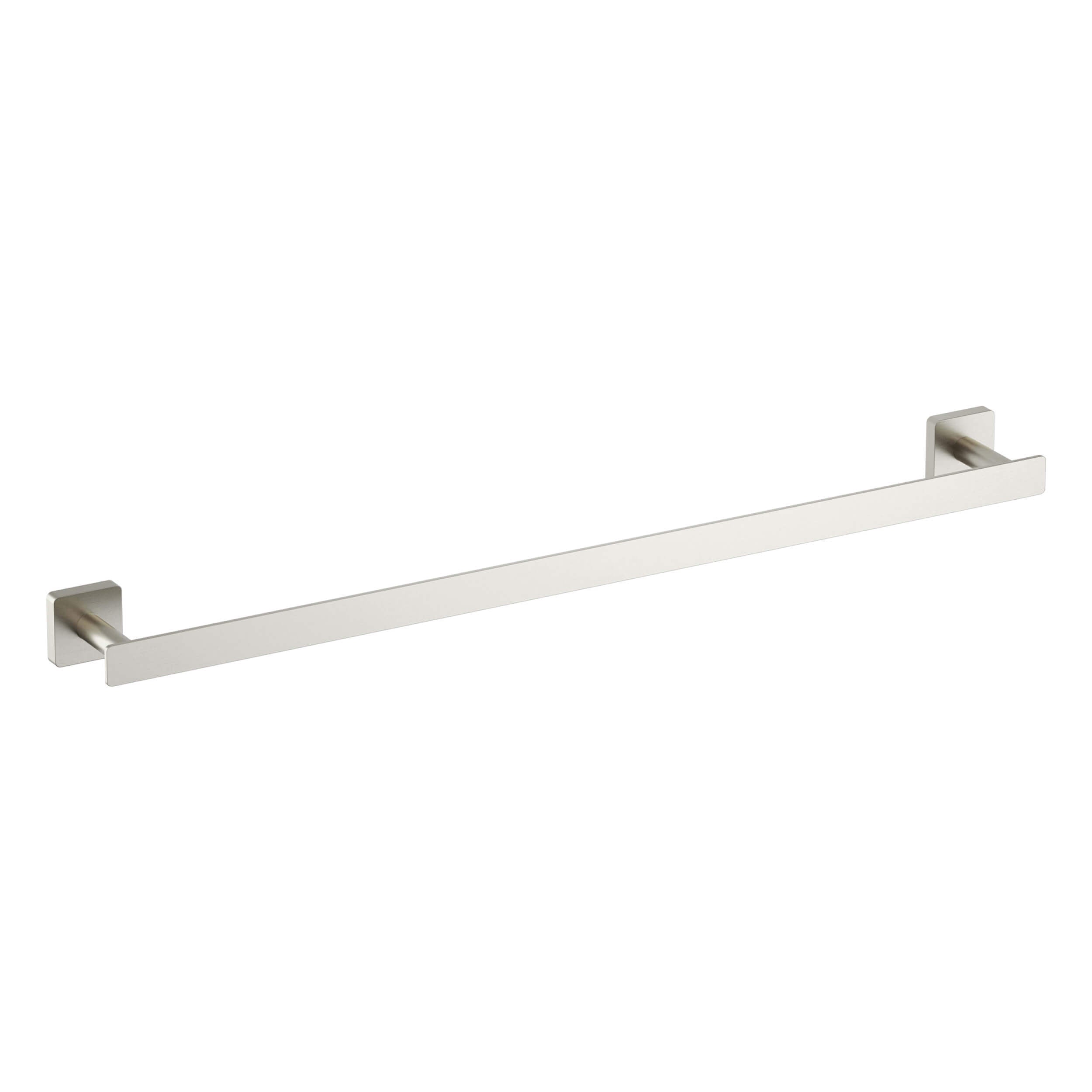 Fusion 24 inch Bathroom Towel Bar - CBA-1604