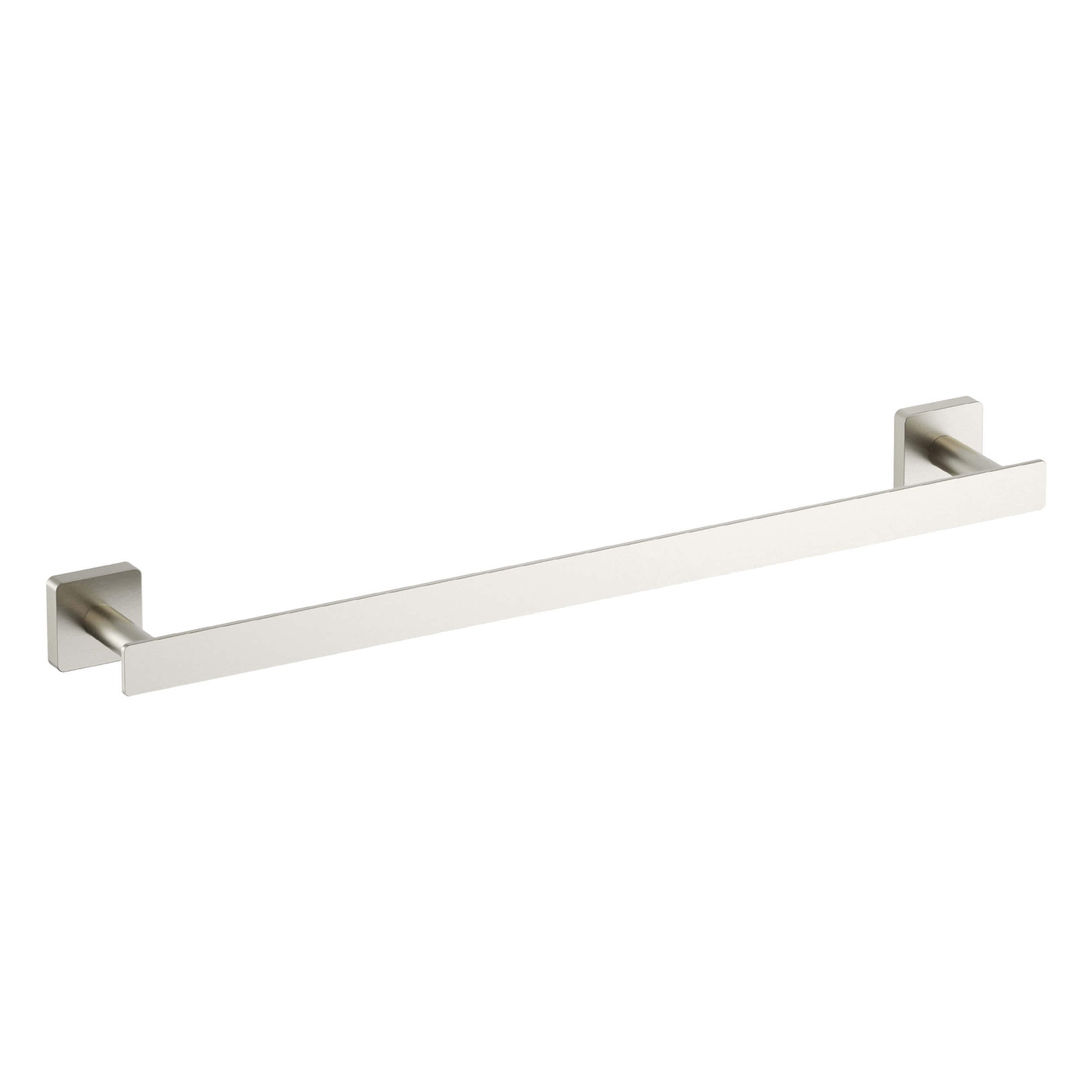 Fusion 18 inch Bathroom Towel Bar - CBA-1605