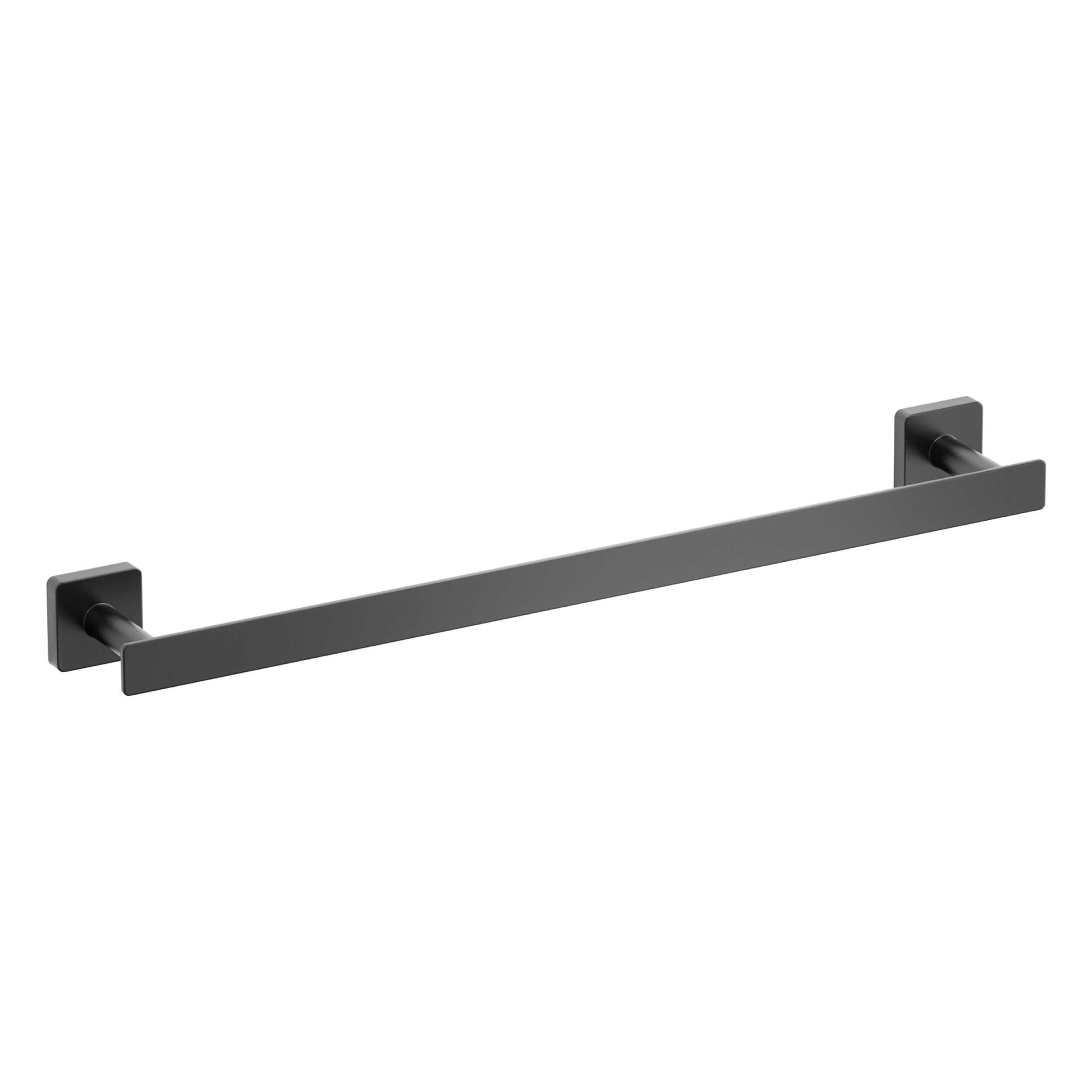 Fusion 18 inch Bathroom Towel Bar - CBA-1605