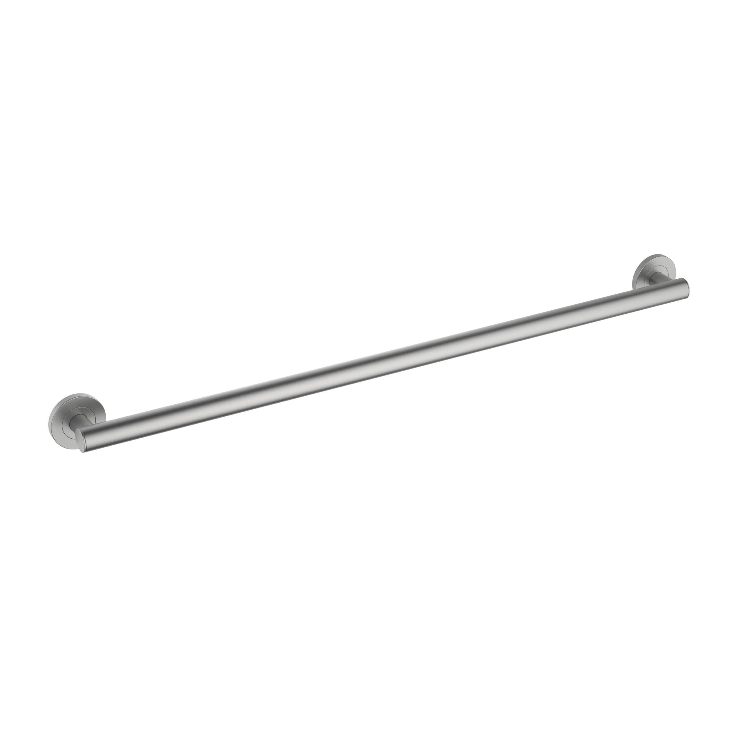 36" Stainless Steel Bathroom Safety Grab Bar - CGB-1136