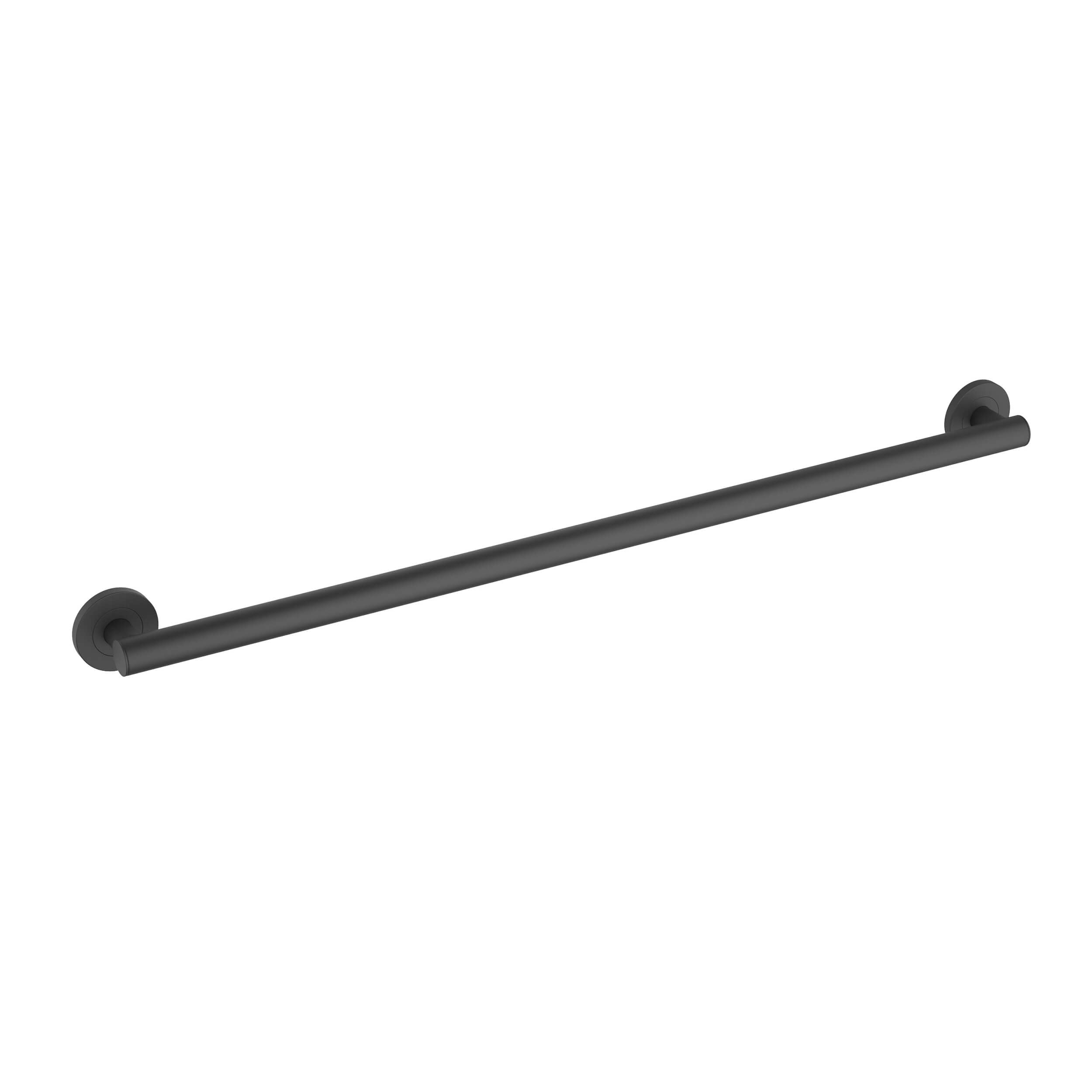 36" Stainless Steel Bathroom Safety Grab Bar - CGB-1136