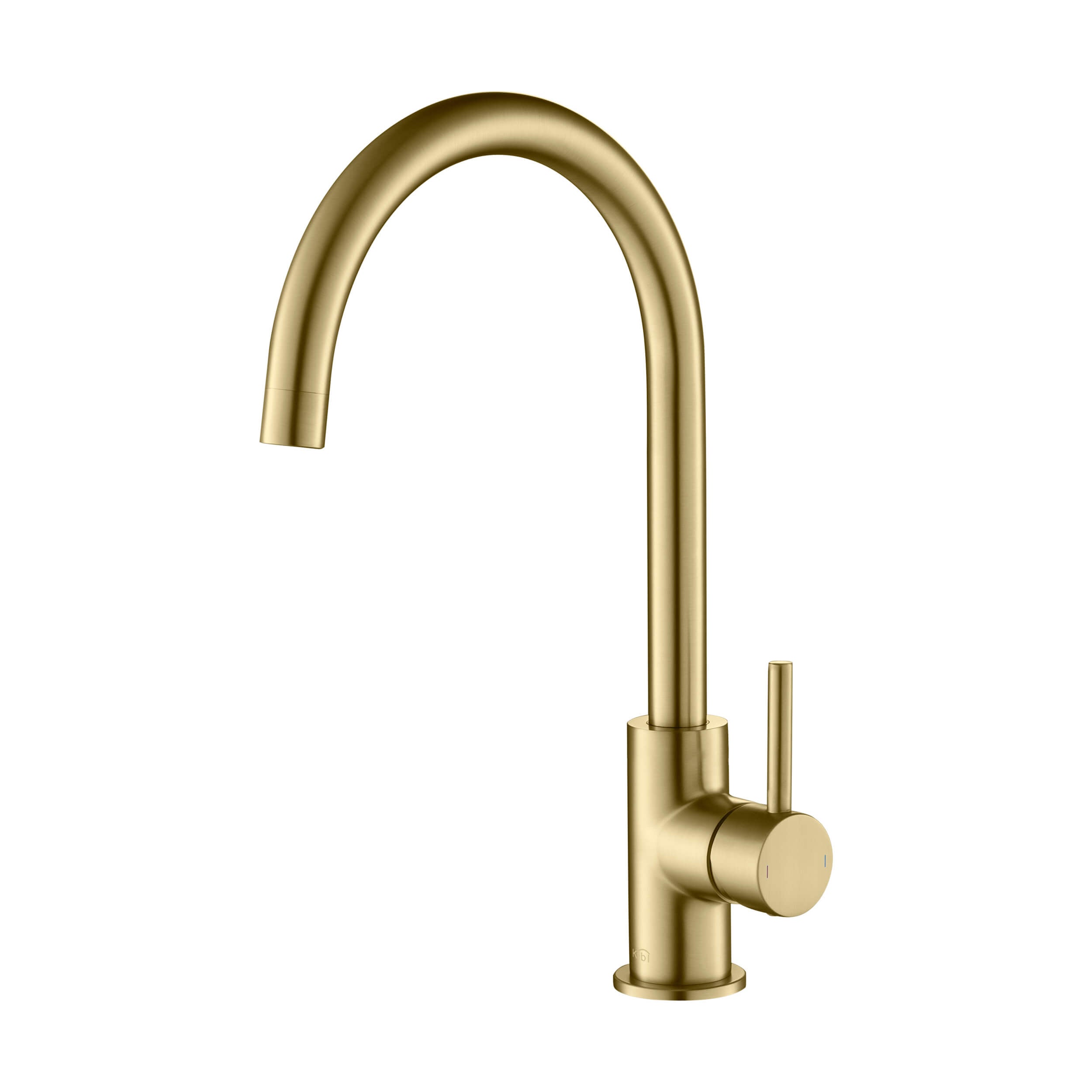 Halo Single Handle Bar Sink Faucet - CKF-2001