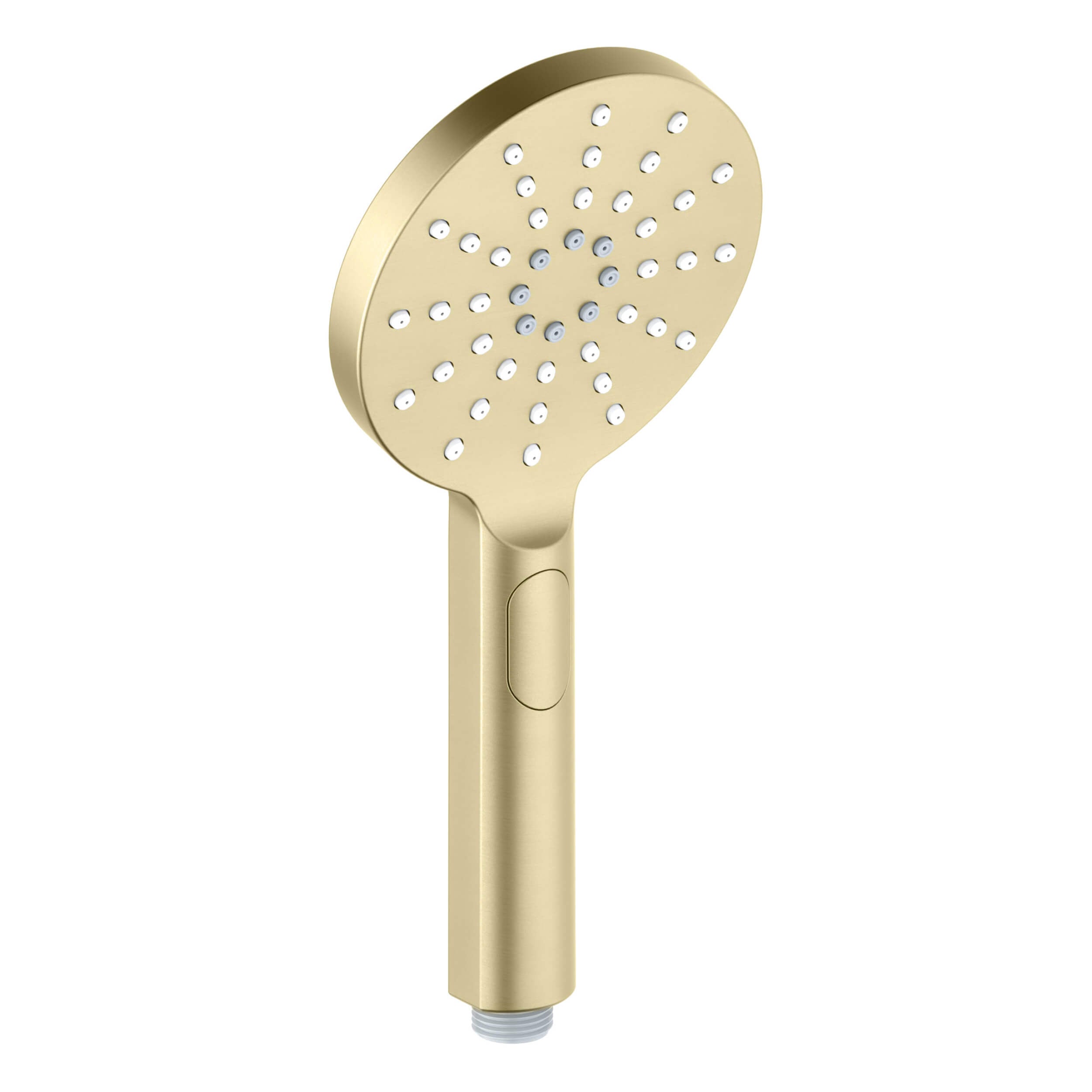 Halo Premium ABS 3 Mode Handheld Shower Head - HS100