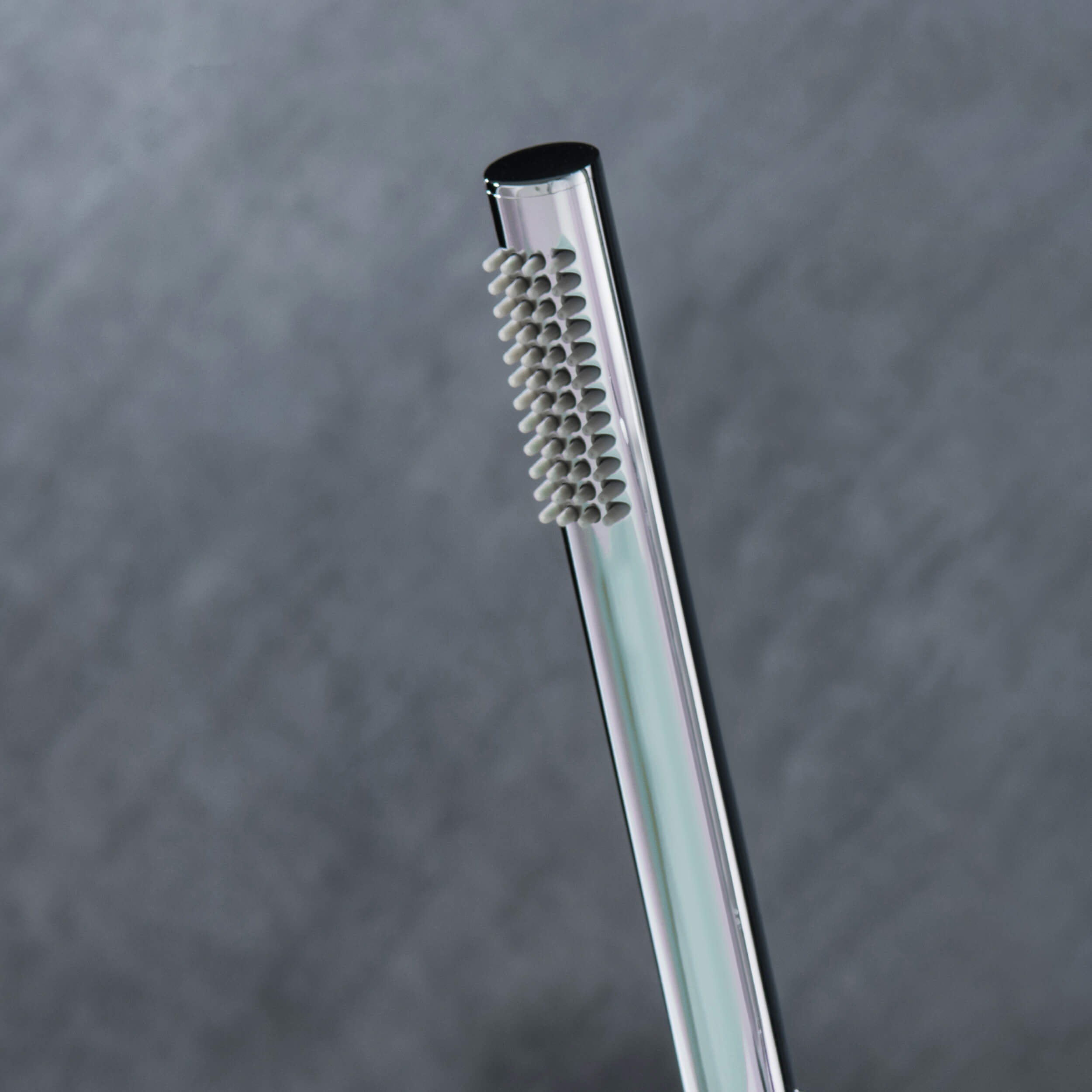 Halo Metal Handheld Shower Head - HS102