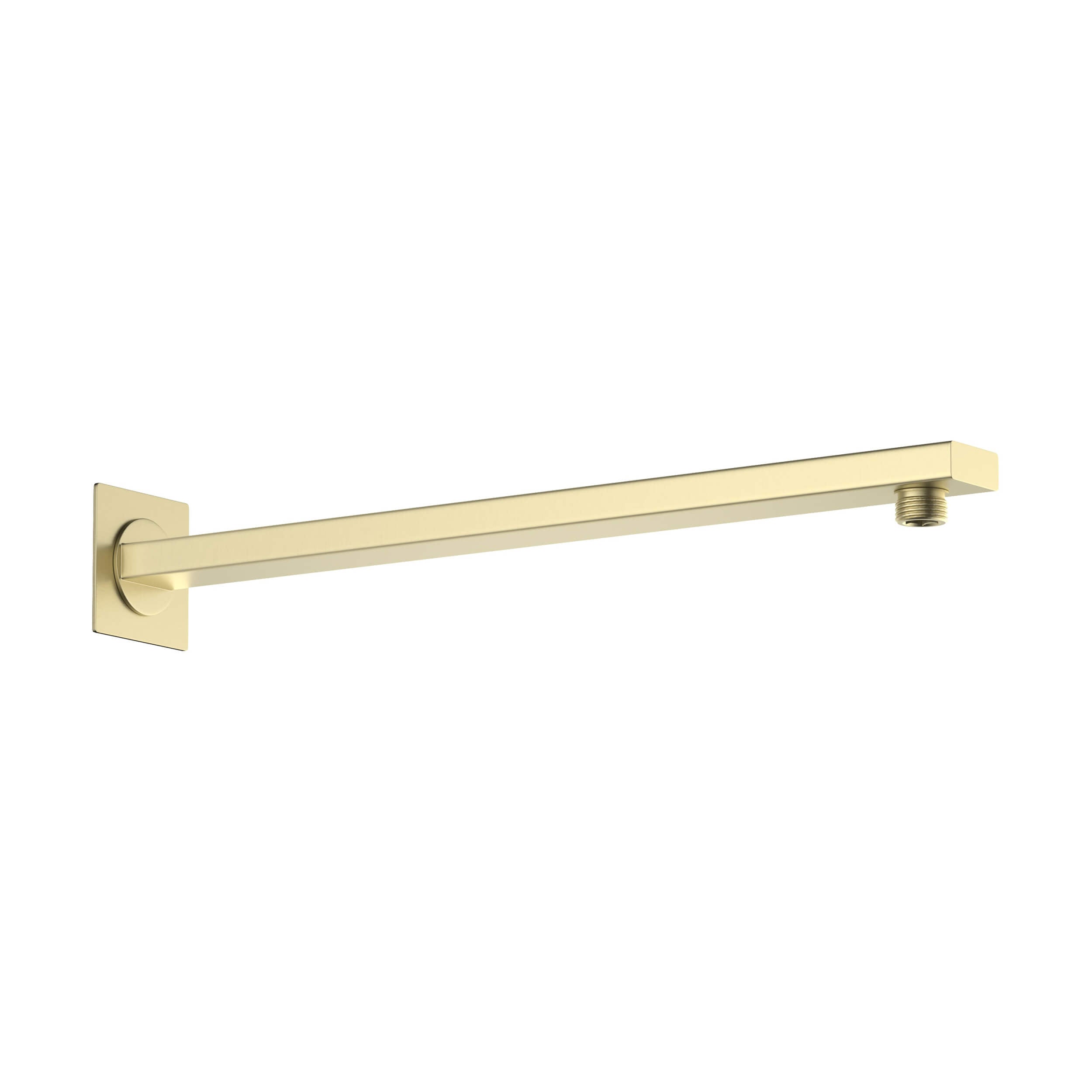 Quadra 16" Wall Mounted Shower Arm  - SA1601