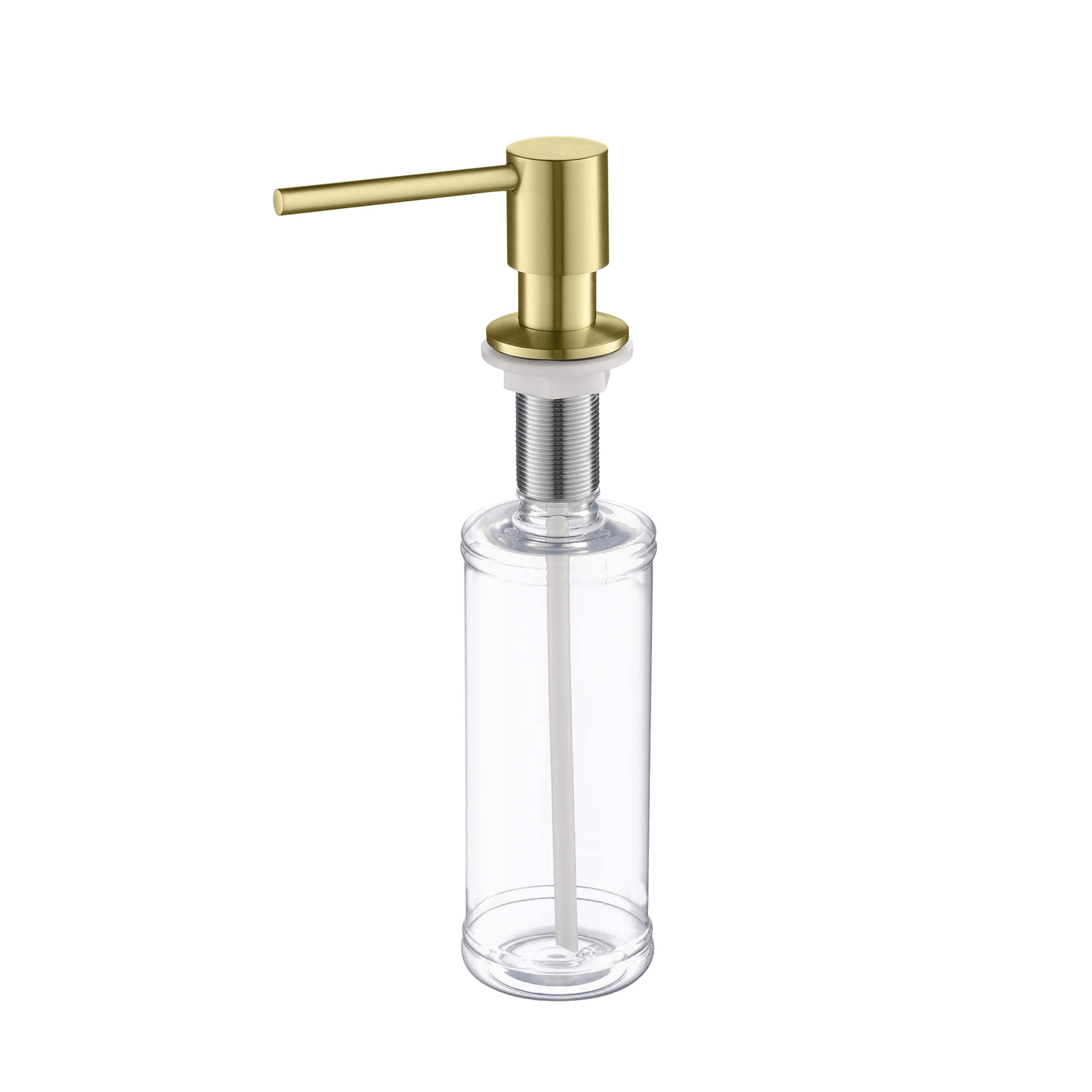 Kitchen Soap Dispenser - SD-1