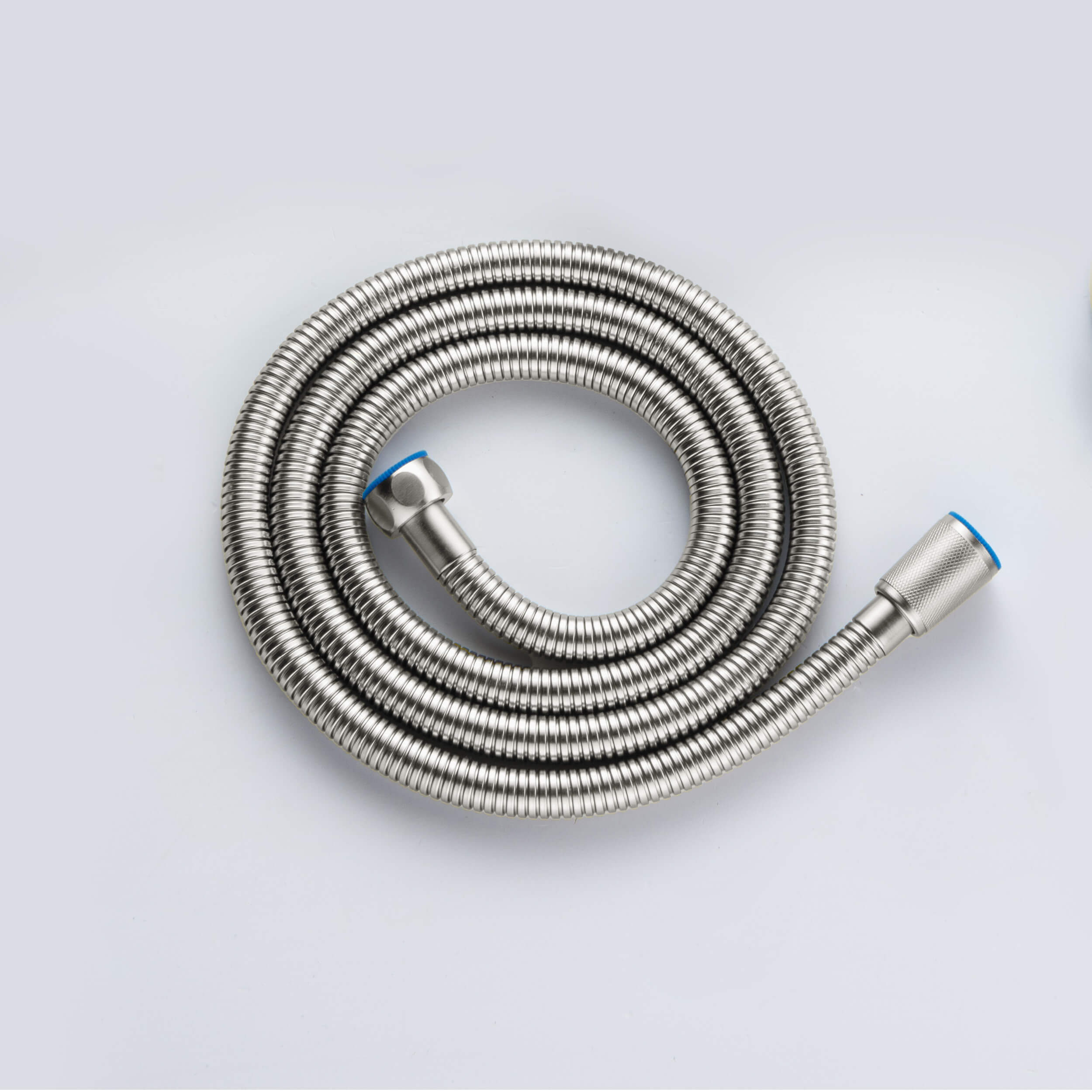 60" Stainless Steel Braided Shower Hose - SH60