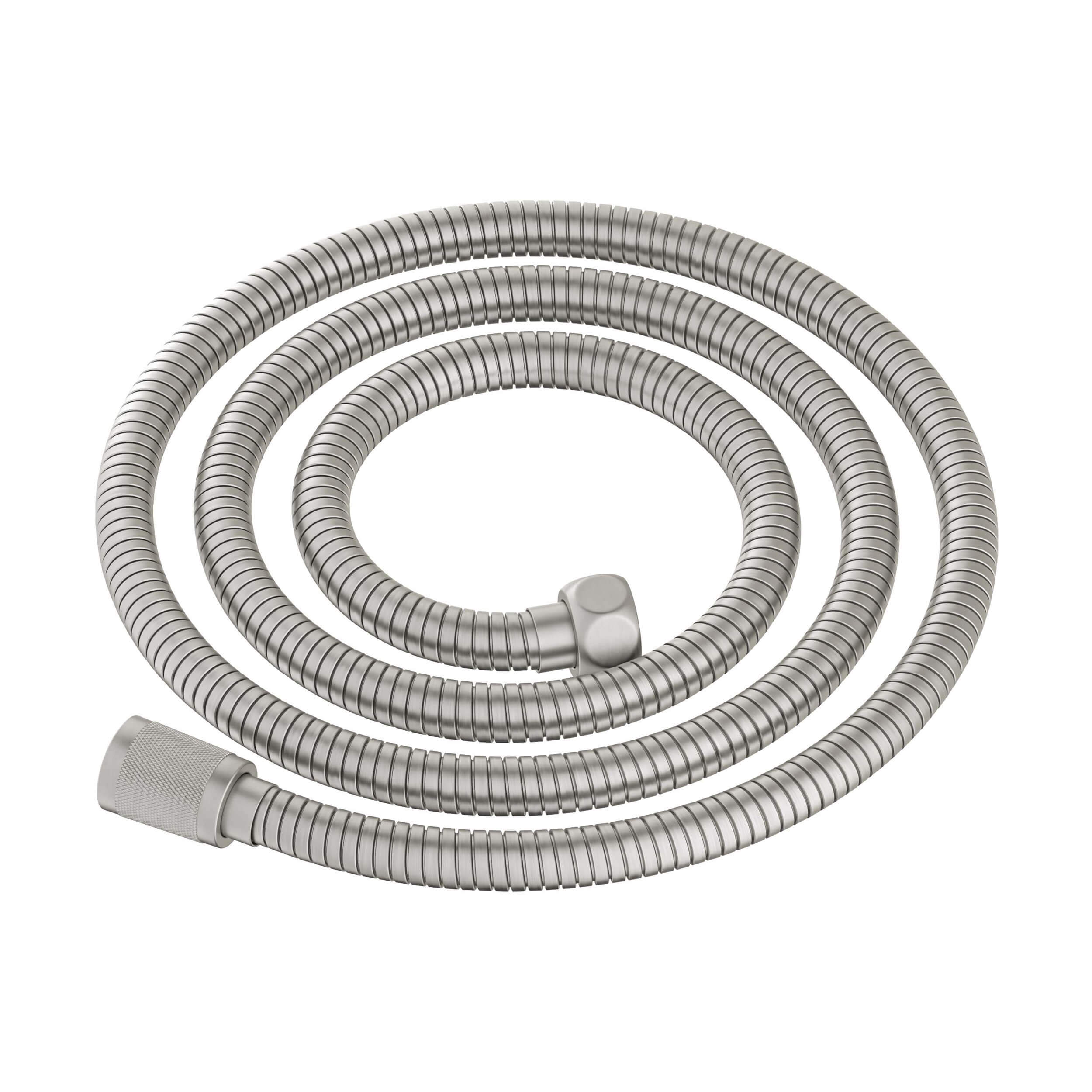 60" Stainless Steel Braided Shower Hose - SH60