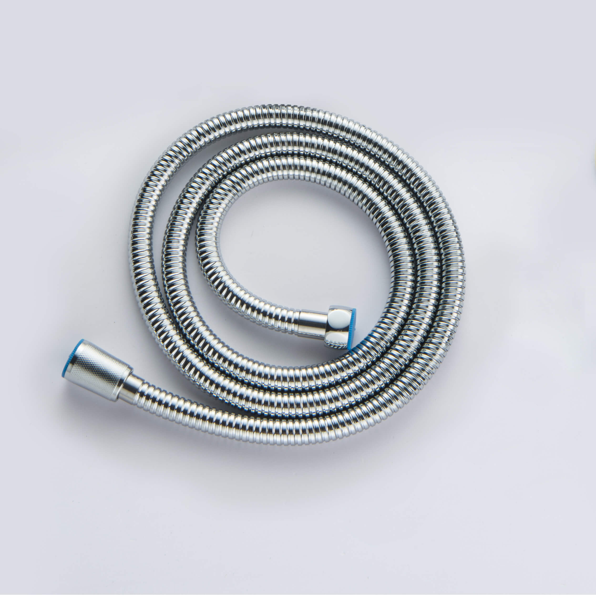 60" Stainless Steel Braided Shower Hose - SH60