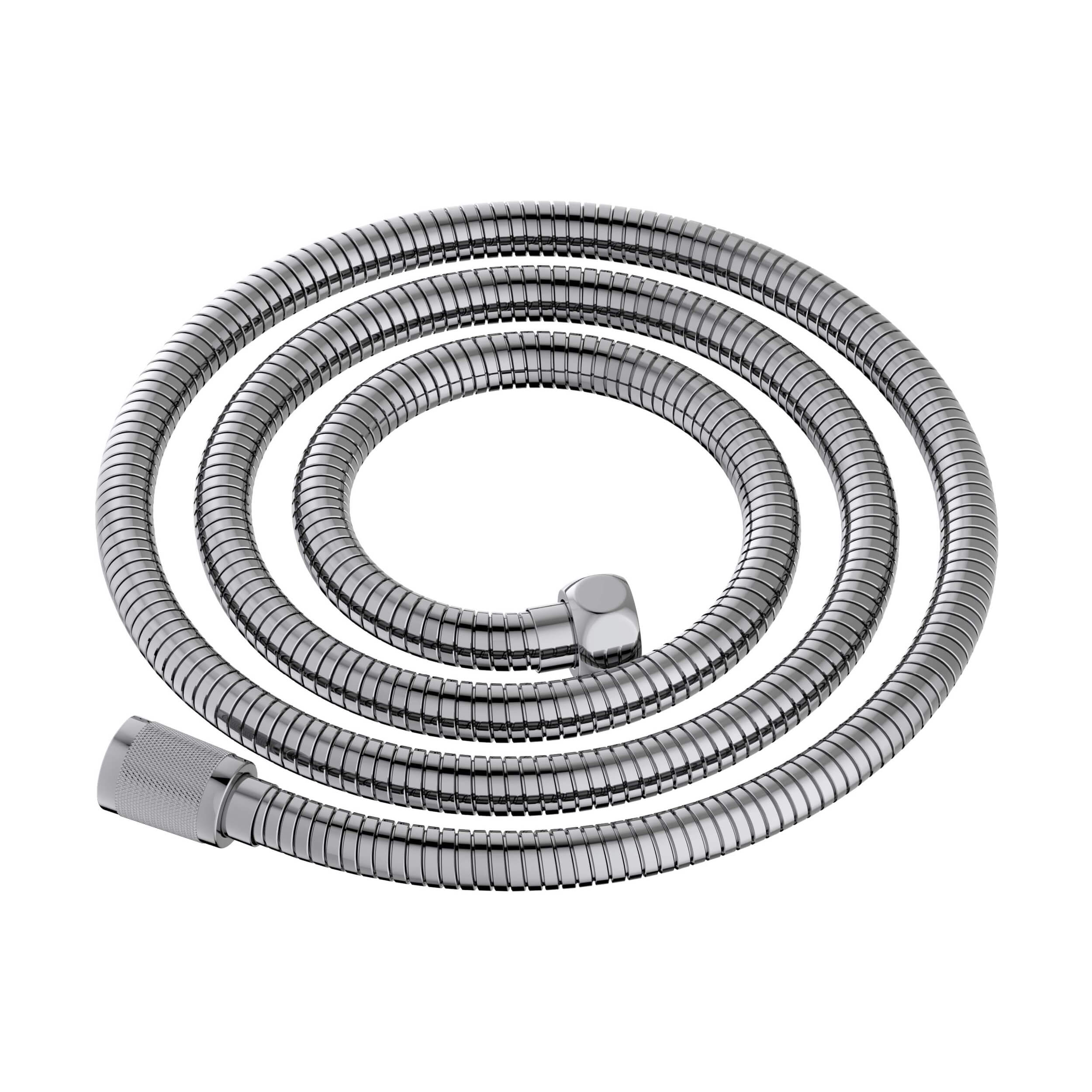 60" Stainless Steel Braided Shower Hose - SH60