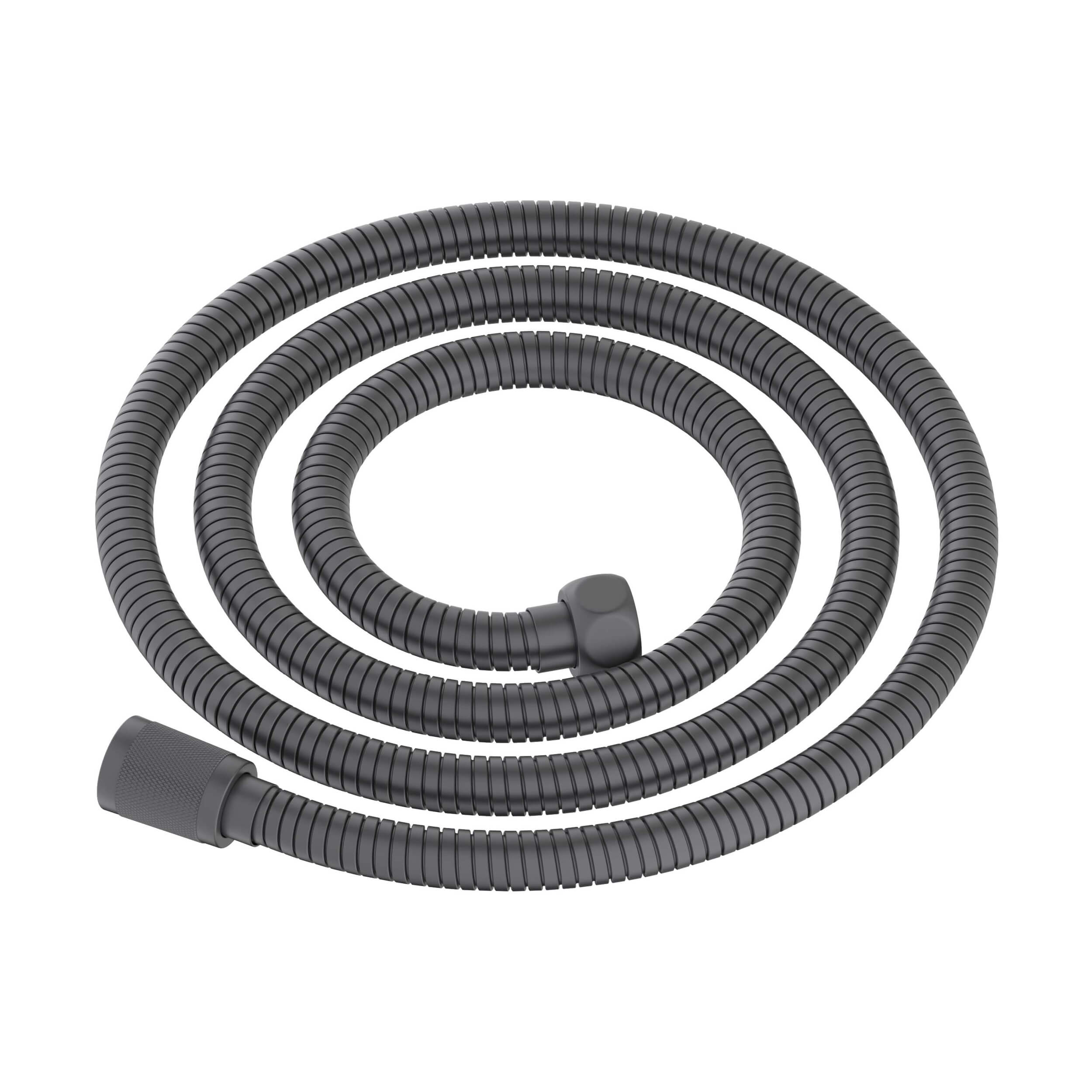 60" Stainless Steel Braided Shower Hose - SH60